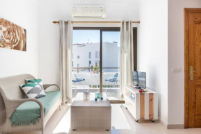 Apartment Voltor 2 E By SunVillas Mallorca